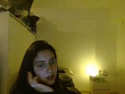 xBubblyBarbiexx online show from December 16, 2025, 3:11 am