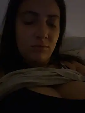 xBubblyBarbiexx online show from December 2, 2025, 3:19 am