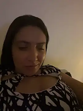 xBubblyBarbiexx online show from November 21, 2025, 3:05 am