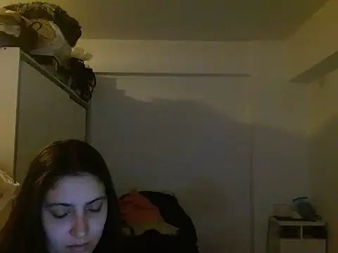 xBubblyBarbiexx online show from September 24, 2025, 3:02 am