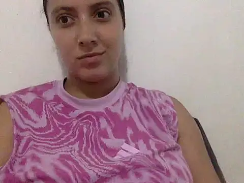 xBubblyBarbiexx online show from March 10, 2026, 3:10 am