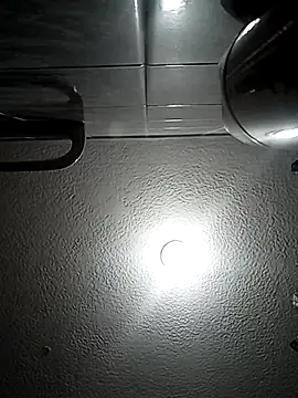 Snapshot of Naomy_veracruz_ chatting on July 5, 2026, 2:02 pm Naomy veracruz online show from July 5, 2026, 2:02 pm