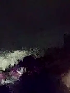 Naomy veracruz  online show from January 17, 2026, 9:57 am