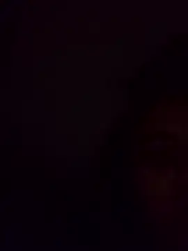 Naomy veracruz  online show from March 18, 2026, 10:18 am