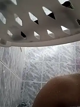 Naomy veracruz  online show from March 29, 2026, 10:06 am