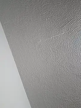 Naomy veracruz  online show from April 17, 2026, 12:08 pm