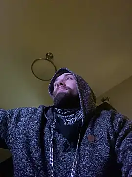 Snapshot of Fuckboy4public chatting on December 12, 2024, 10:24 am Fuckboy4public online show from December 12, 2024, 10:24 am