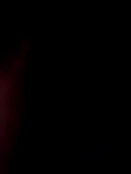 Snapshot of Fuckboy4public chatting on October 9, 2025, 7:58 pm Fuckboy4public online show from October 9, 2025, 7:58 pm