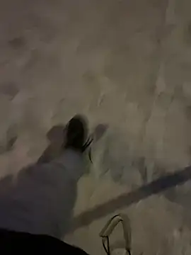 Snapshot of Fuckboy4public chatting on December 17, 2024, 4:23 am Fuckboy4public online show from December 17, 2024, 4:23 am