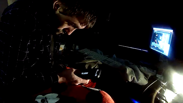 Snapshot of Fuckboy4public chatting on December 15, 2024, 5:31 pm Fuckboy4public online show from December 15, 2024, 5:31 pm