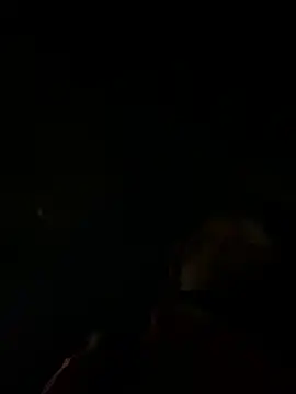 Snapshot of Fuckboy4public chatting on December 26, 2024, 11:32 am Fuckboy4public online show from December 26, 2024, 11:32 am