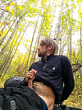 Snapshot of Fuckboy4public chatting on September 28, 2025, 7:10 pm Fuckboy4public online show from September 28, 2025, 7:10 pm