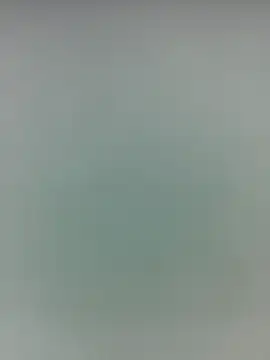 Fuckboy4public online show from November 4, 2025, 4:44 pm