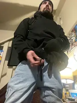 Snapshot of Fuckboy4public chatting on December 25, 2024, 10:59 pm Fuckboy4public online show from December 25, 2024, 10:59 pm