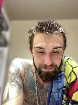 Snapshot of Fuckboy4public chatting on December 30, 2024, 8:25 pm Fuckboy4public online show from December 30, 2024, 8:25 pm