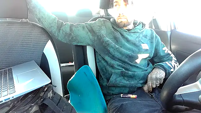 Snapshot of Fuckboy4public chatting on October 5, 2025, 7:26 pm Fuckboy4public online show from October 5, 2025, 7:26 pm