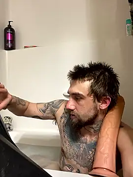 Snapshot of Fuckboy4public chatting on December 5, 2024, 11:12 am Fuckboy4public online show from December 5, 2024, 11:12 am