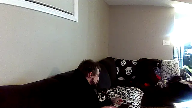 Snapshot of Fuckboy4public chatting on December 26, 2024, 6:30 am Fuckboy4public online show from December 26, 2024, 6:30 am