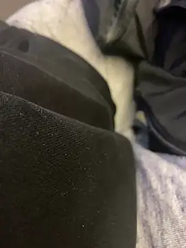 Snapshot of Fuckboy4public chatting on December 18, 2024, 11:19 pm Fuckboy4public online show from December 18, 2024, 11:19 pm