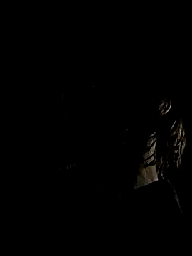 Snapshot of Fuckboy4public chatting on September 21, 2025, 10:53 am Fuckboy4public online show from September 21, 2025, 10:53 am