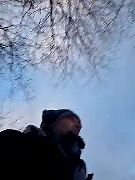 Fuckboy4public online show from January 17, 2026, 9:51 pm