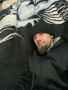 Snapshot of Fuckboy4public chatting on February 20, 2025, 9:55 am Fuckboy4public online show from February 20, 2025, 9:55 am