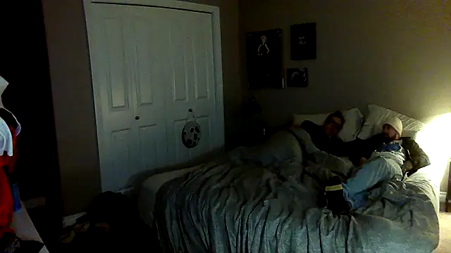 Snapshot of Fuckboy4public chatting on March 15, 2025, 7:16 pm Fuckboy4public online show from March 15, 2025, 7:16 pm