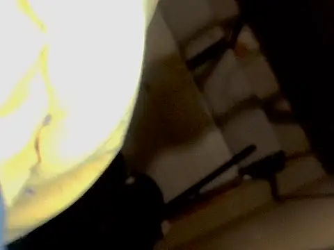 Snapshot of Fuckboy4public chatting on October 6, 2025, 9:10 am Fuckboy4public online show from October 6, 2025, 9:10 am