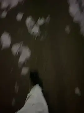 Snapshot of Fuckboy4public chatting on January 19, 2025, 9:55 am Fuckboy4public online show from January 19, 2025, 9:55 am