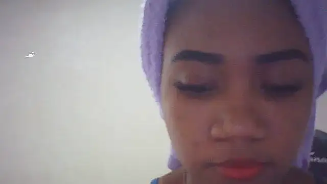 Fariana01 online show from June 24, 2026, 3:27 am