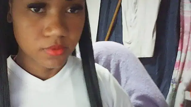 Fariana01 online show from July 11, 2026, 10:10 pm