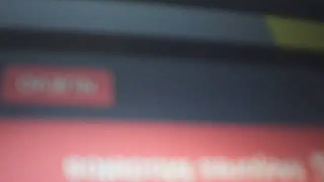 Fariana01 online show from July 10, 2026, 8:53 pm