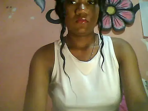 Fariana01 online show from January 25, 2025, 11:22 pm