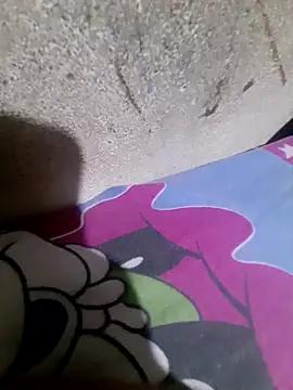 Masha 123 online show from January 6, 2025, 1:41 pm