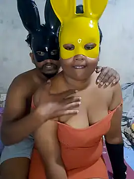 Masha 123 online show from February 25, 2025, 4:25 pm