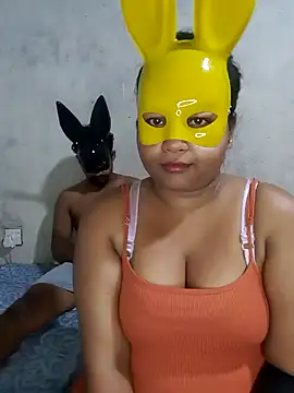 Masha 123 online show from January 28, 2025, 12:05 am