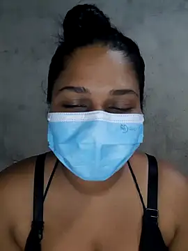 Masha 123 online show from January 8, 2025, 4:44 pm