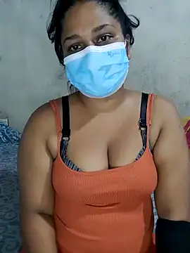 Masha 123 online show from January 9, 2025, 4:28 pm