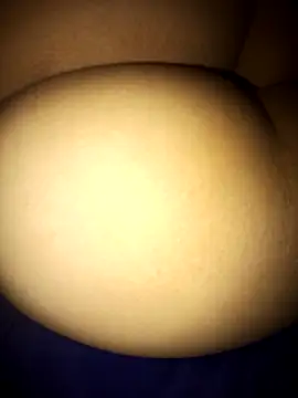 lemon69Reo online show from February 10, 2026, 6:01 am