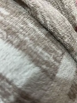 aprivateguy online show from February 6, 2026, 5:53 pm