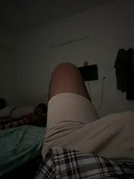 aprivateguy online show from February 23, 2025, 1:46 am