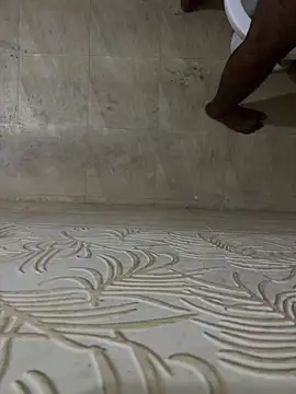 aprivateguy online show from March 5, 2025, 2:03 am