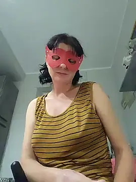 Vagabondainnamorata online show from November 28, 2025, 6:52 pm