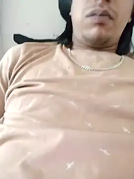 0816parsii online show from January 28, 2025, 11:06 am