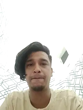 0816parsii online show from March 22, 2025, 10:48 pm