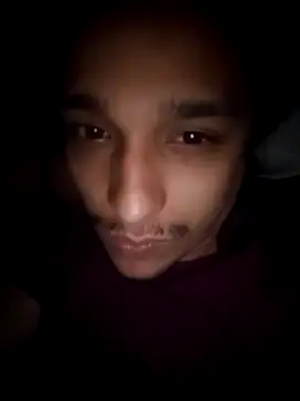 0816parsii online show from February 16, 2025, 7:49 pm