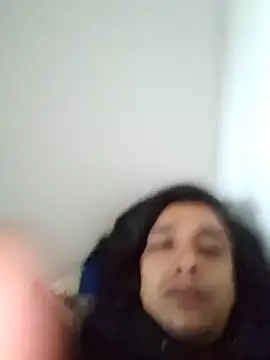 0816parsii online show from January 22, 2025, 4:55 am