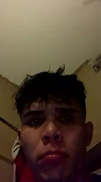 liriwan online show from December 3, 2024, 1:38 pm