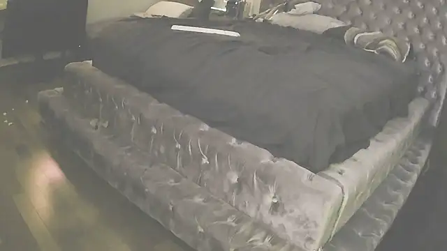 Bignc online show from October 21, 2025, 8:30 pm