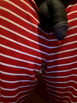 Bignc online show from November 27, 2025, 1:50 am